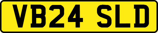 VB24SLD