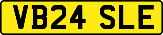 VB24SLE