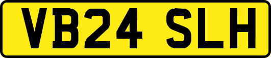 VB24SLH