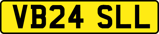 VB24SLL