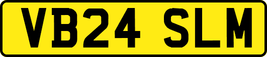 VB24SLM