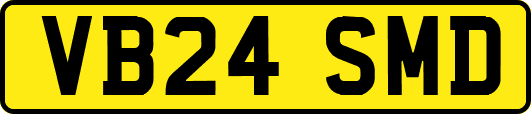 VB24SMD