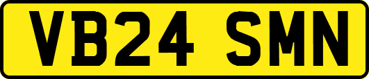 VB24SMN