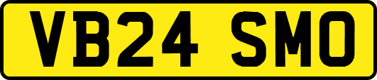 VB24SMO