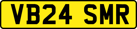 VB24SMR