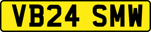 VB24SMW