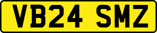 VB24SMZ
