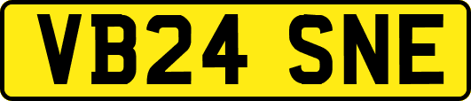VB24SNE