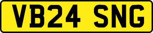 VB24SNG