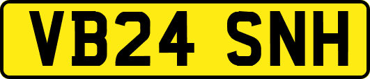 VB24SNH