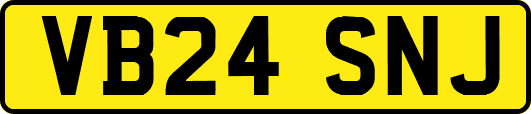 VB24SNJ