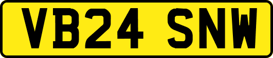 VB24SNW