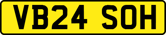 VB24SOH