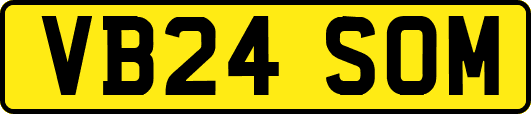 VB24SOM