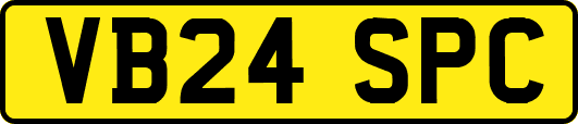 VB24SPC