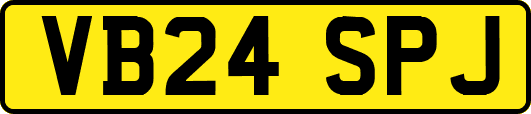 VB24SPJ