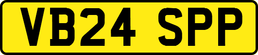 VB24SPP