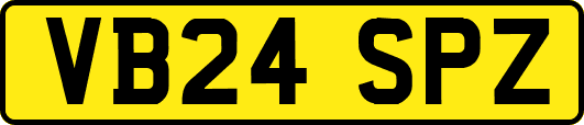 VB24SPZ