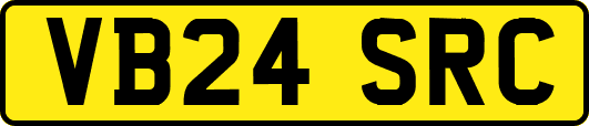 VB24SRC