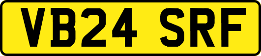 VB24SRF