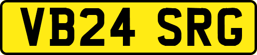 VB24SRG