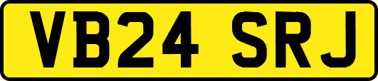 VB24SRJ