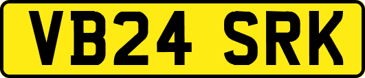 VB24SRK