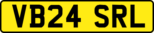 VB24SRL