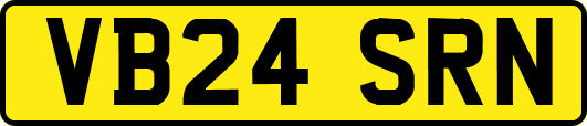 VB24SRN