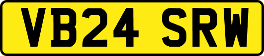 VB24SRW