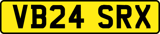 VB24SRX