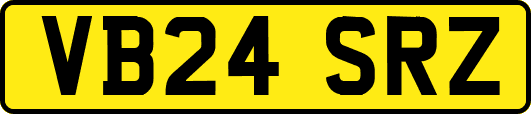 VB24SRZ