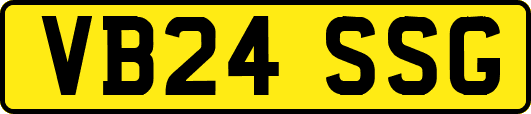VB24SSG