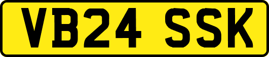 VB24SSK