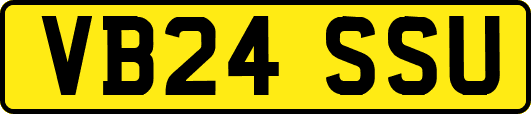 VB24SSU