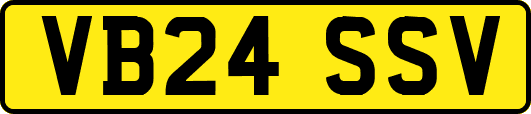 VB24SSV