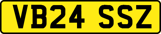 VB24SSZ