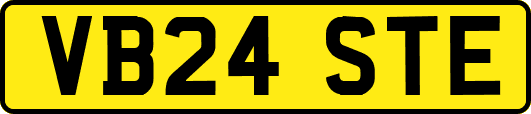 VB24STE