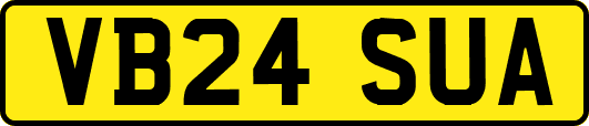 VB24SUA