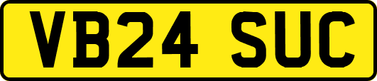 VB24SUC