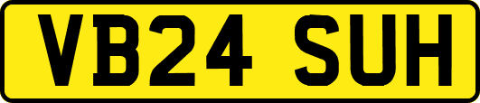 VB24SUH