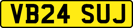 VB24SUJ