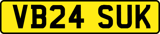 VB24SUK