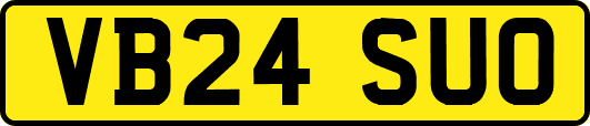 VB24SUO