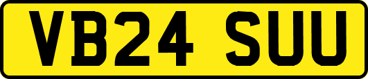 VB24SUU