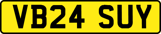 VB24SUY