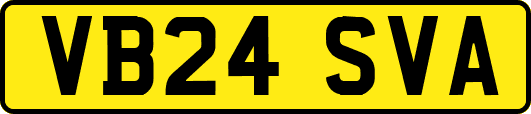 VB24SVA