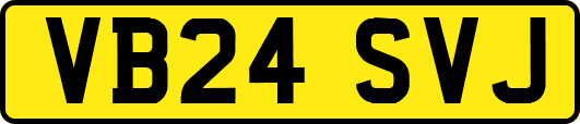 VB24SVJ
