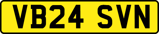 VB24SVN