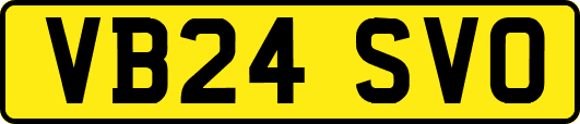 VB24SVO
